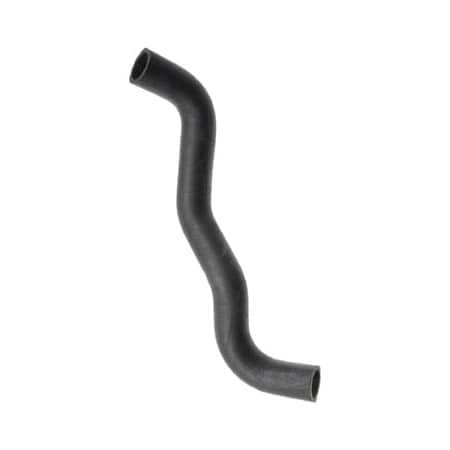 Dayco 98-04 Chrysler/Dodge 2.7L Radiator Hose, 71974 71974